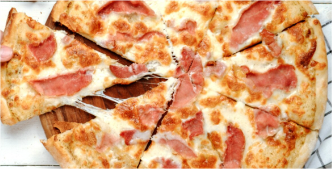 Bacon