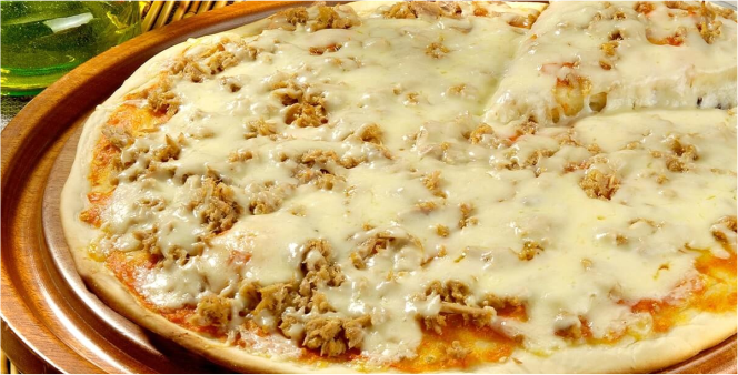Atum