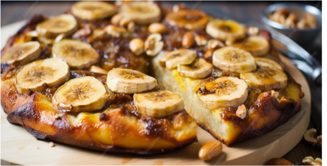 Banana