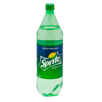 Sprite 2L